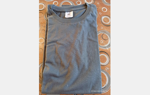VENTE DE SWEAT SHIRTS A L'EFFIGIE DU CLUB