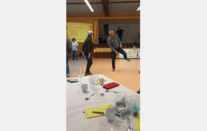 vid danse dominique