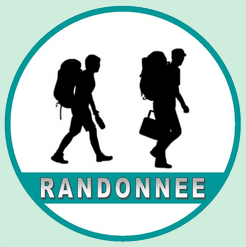 LIFARNET : remise en jambe  J 8 janvier