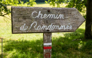 LE COMPEIX  Les cascades d'Augerolles et des Jarrauds  D 28 Juin 2026