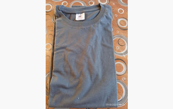 VENTE DE SWEAT SHIRTS A L'EFFIGIE DU CLUB