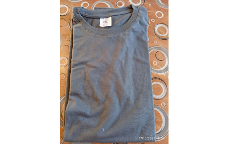 VENTE DE SWEAT SHIRTS A L'EFFIGIE DU CLUB