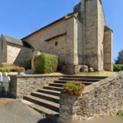 St MEARD  Puy de Grammont J 1 octobre